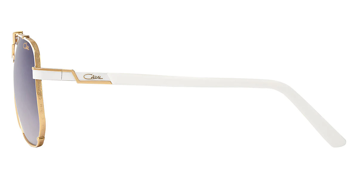 Cazal - 9090 - Image 14