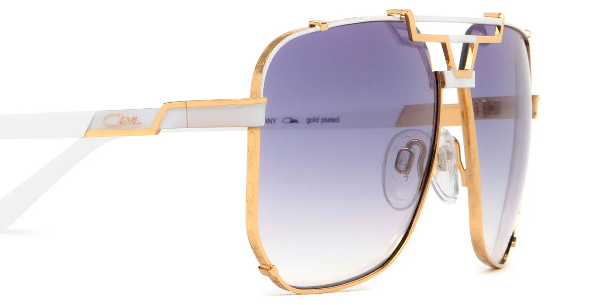 Cazal - 9090 - Image 16