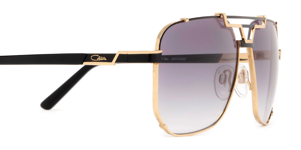 Cazal - 9090 - Image 5