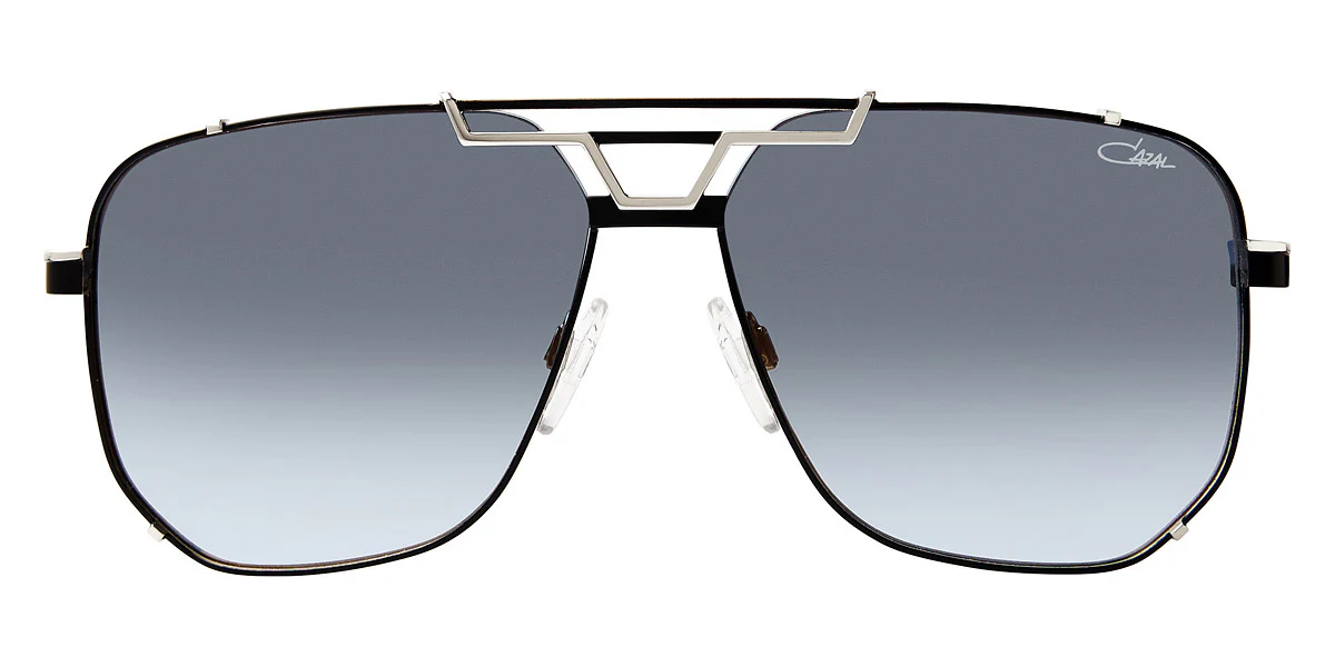 Cazal - 9090 - Image 6