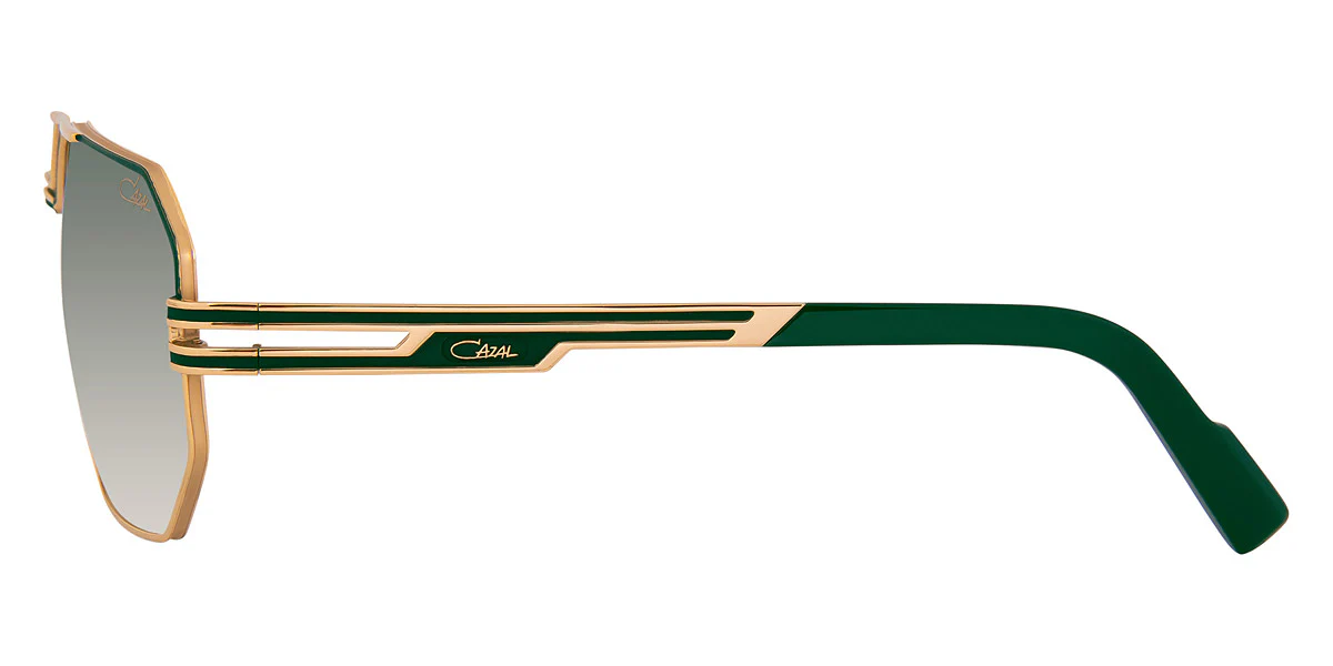 Cazal - 9105 - Image 6