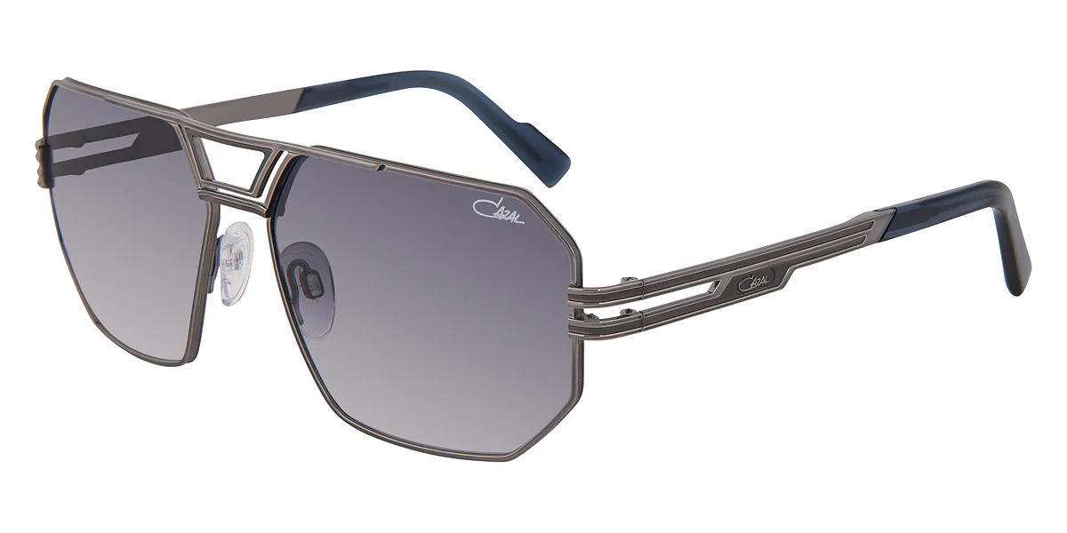 Cazal - 9105 - Image 8