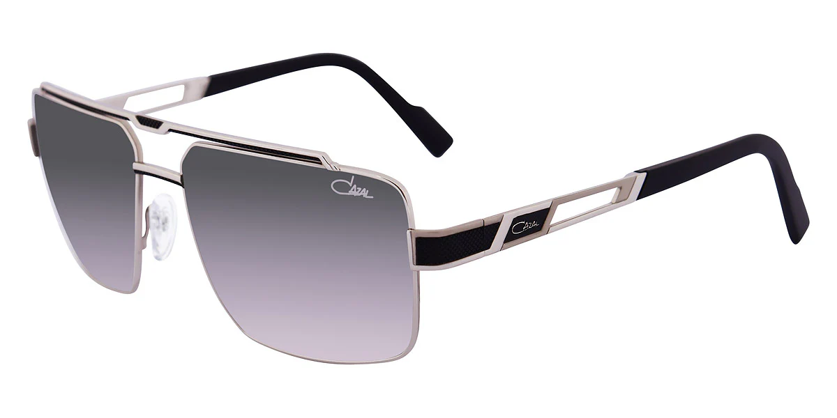 Cazal - 9106 - Image 5