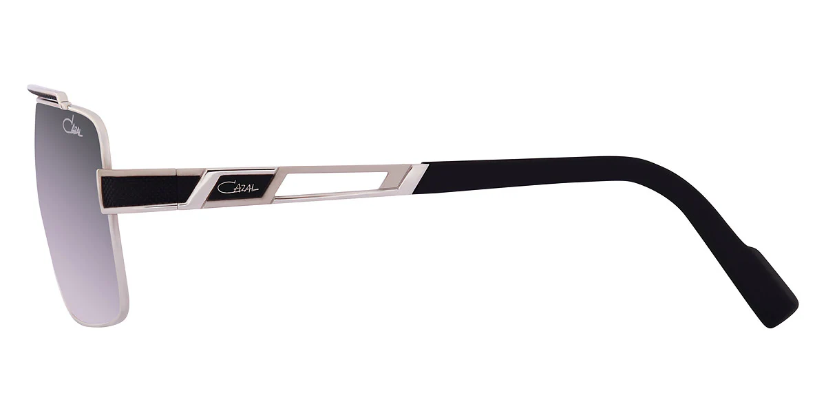 Cazal - 9106 - Image 6