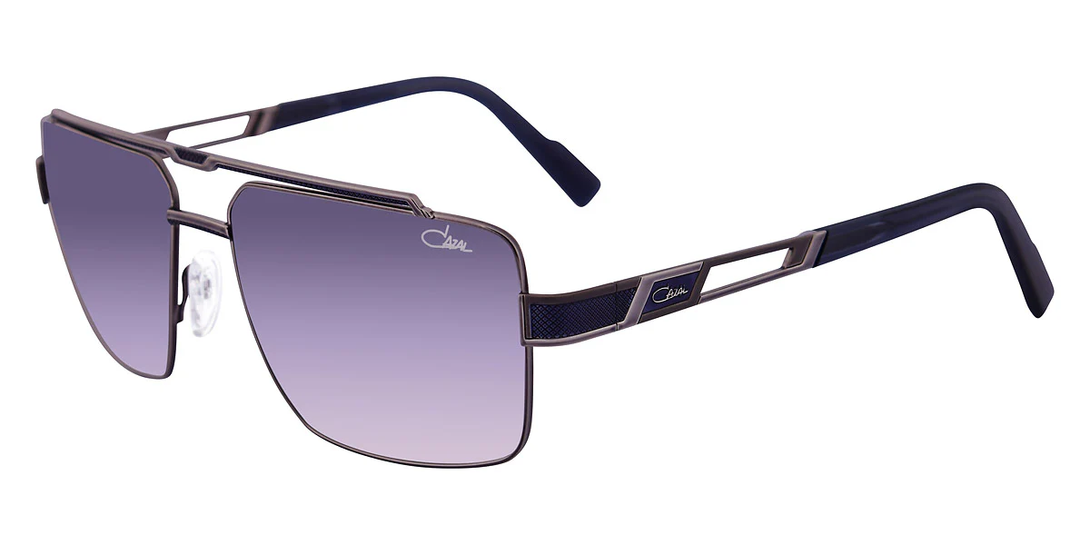 Cazal - 9106 - Image 8