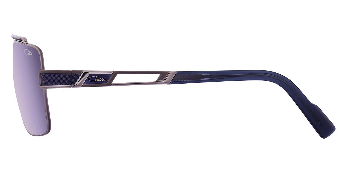 Cazal - 9106 - Image 9