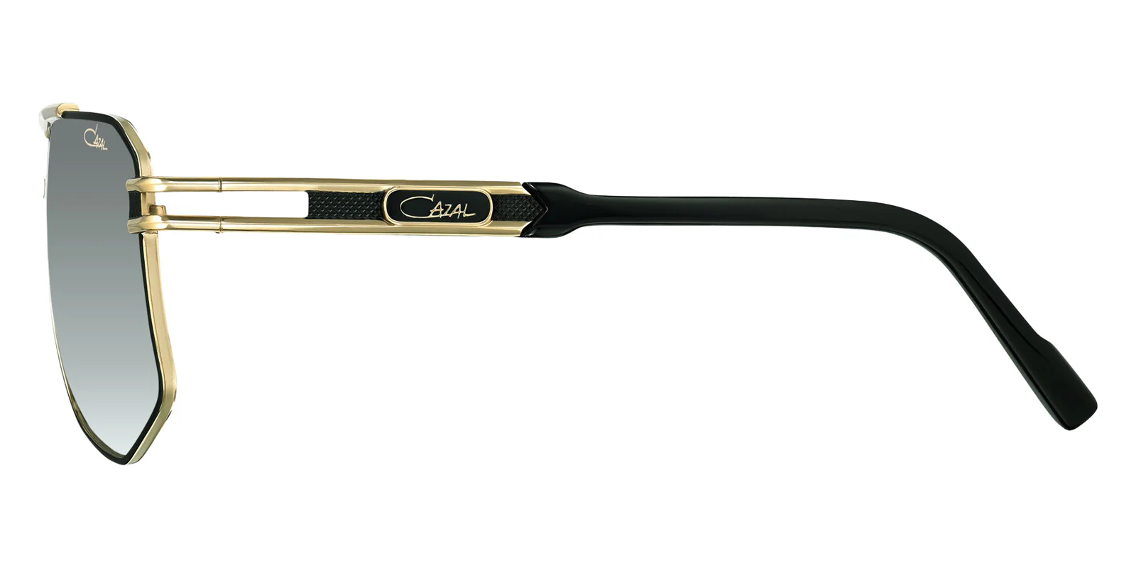Cazal - 9110 - Image 8