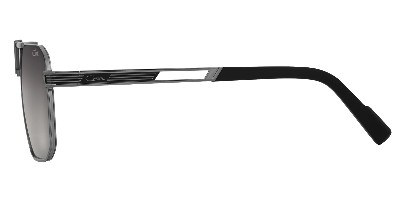 Cazal - 9112 - Image 9