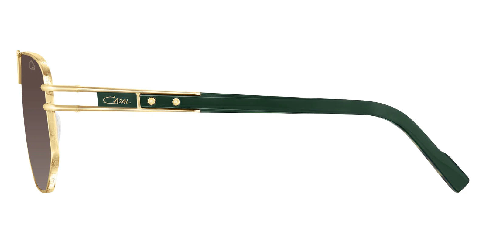 Cazal - 9114 - Image 9
