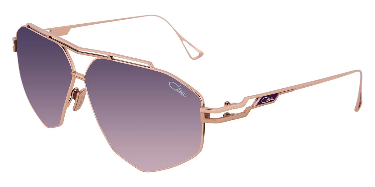 Cazal - 9500 - Image 2