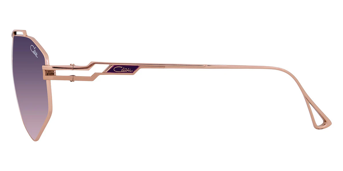 Cazal - 9500 - Image 3