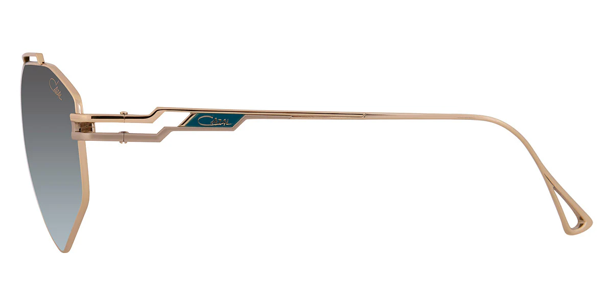 Cazal - 9500 - Image 6