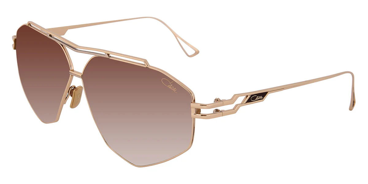 Cazal - 9500 - Image 8