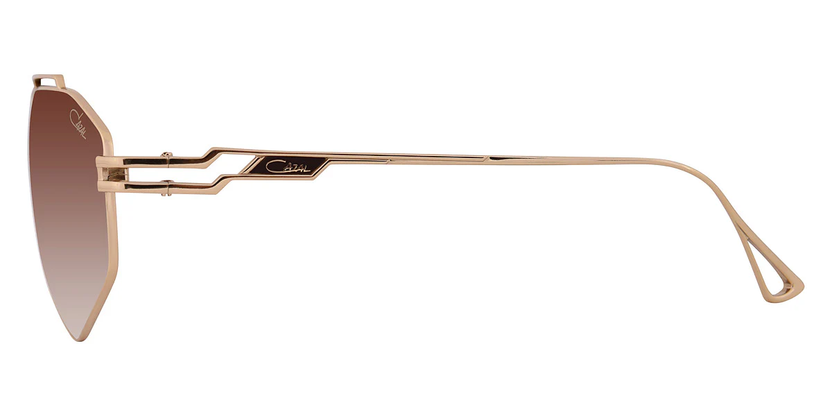 Cazal - 9500 - Image 9