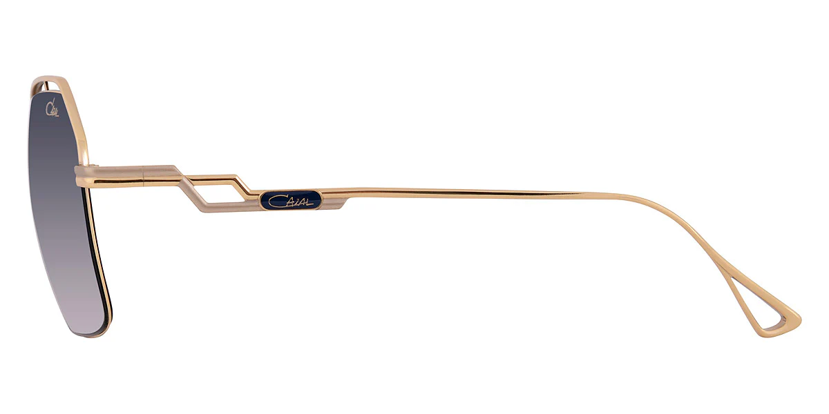 Cazal - 9501 - Image 6