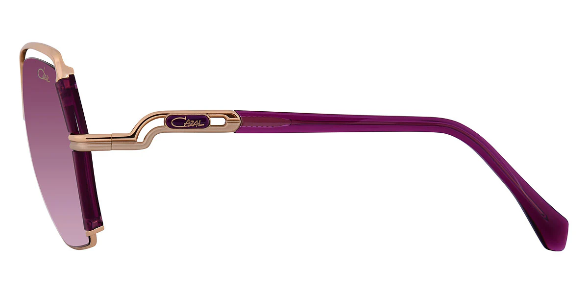 Cazal - 9502 - Image 12