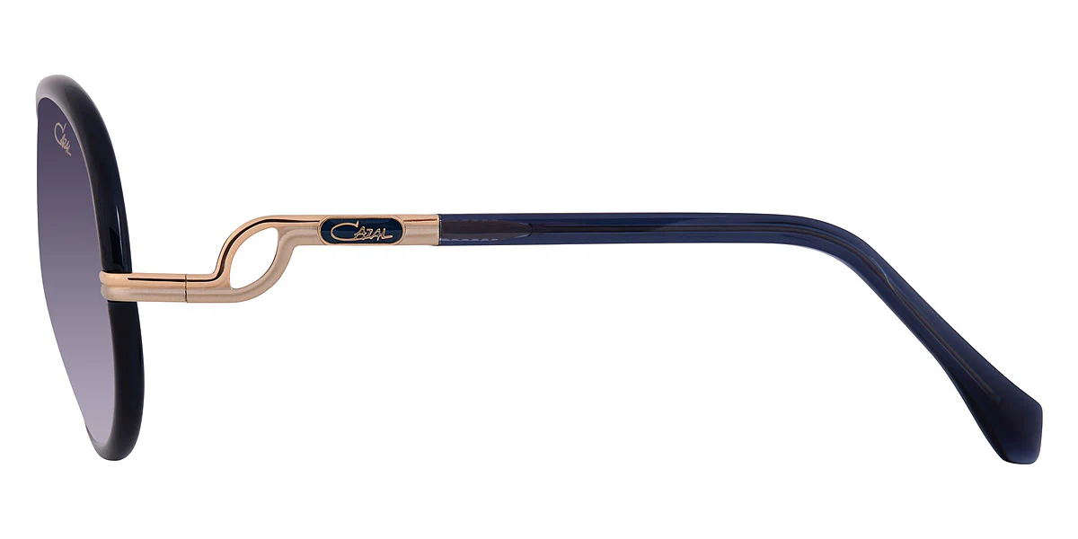 Cazal - 9503 - Image 6