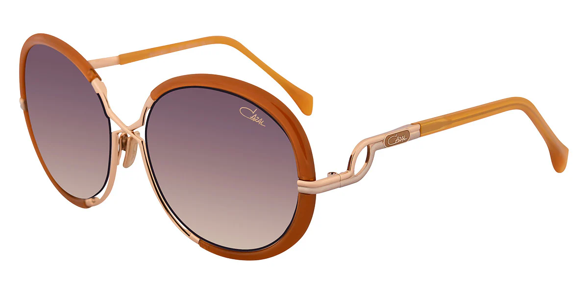 Cazal - 9503 - Image 8