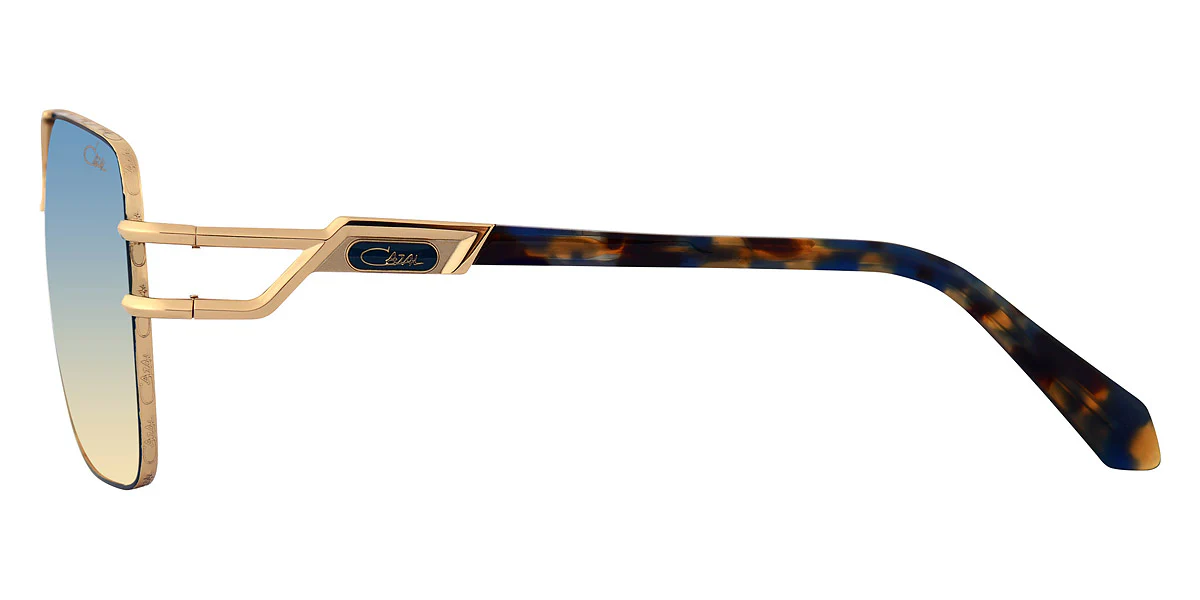 Cazal - 9504 - Image 12