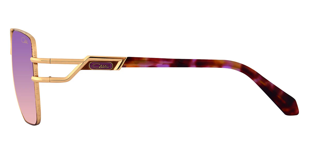 Cazal - 9504 - Image 9