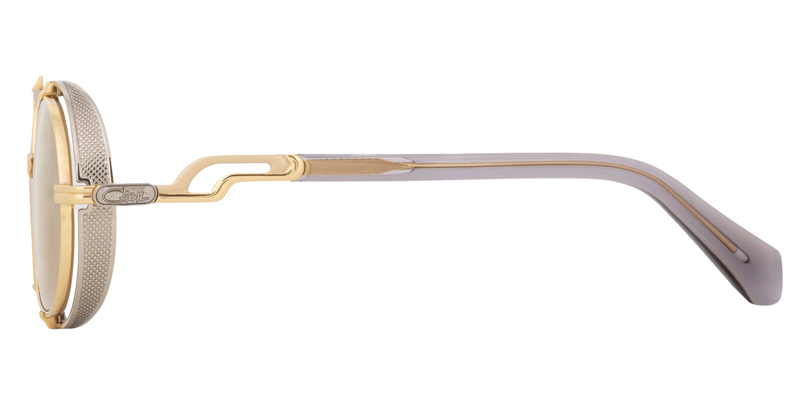 Cazal - 9507 - Image 6