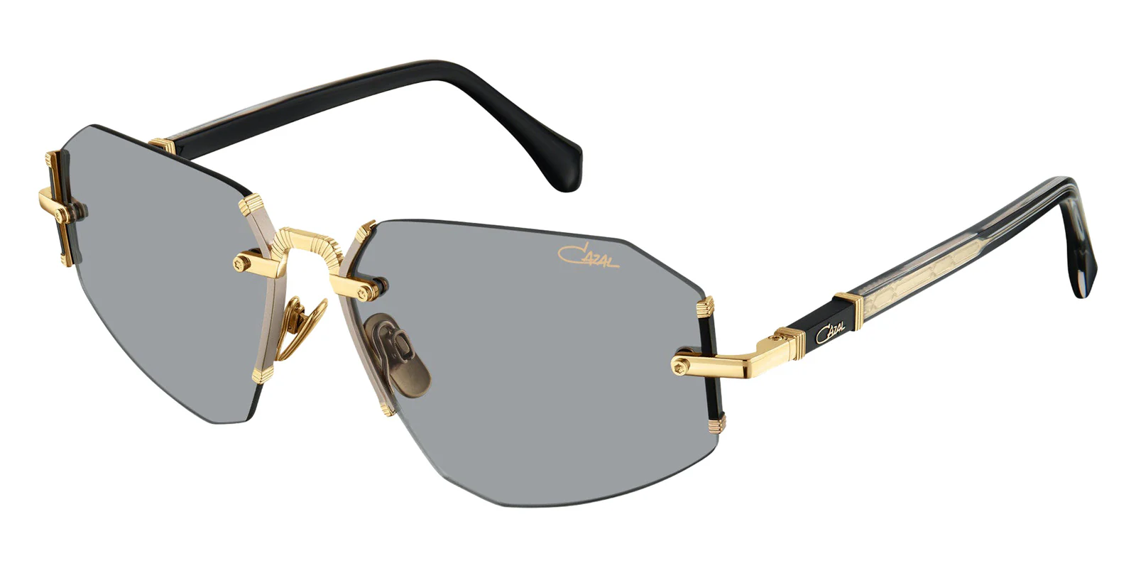 Cazal - 9509 - Image 2