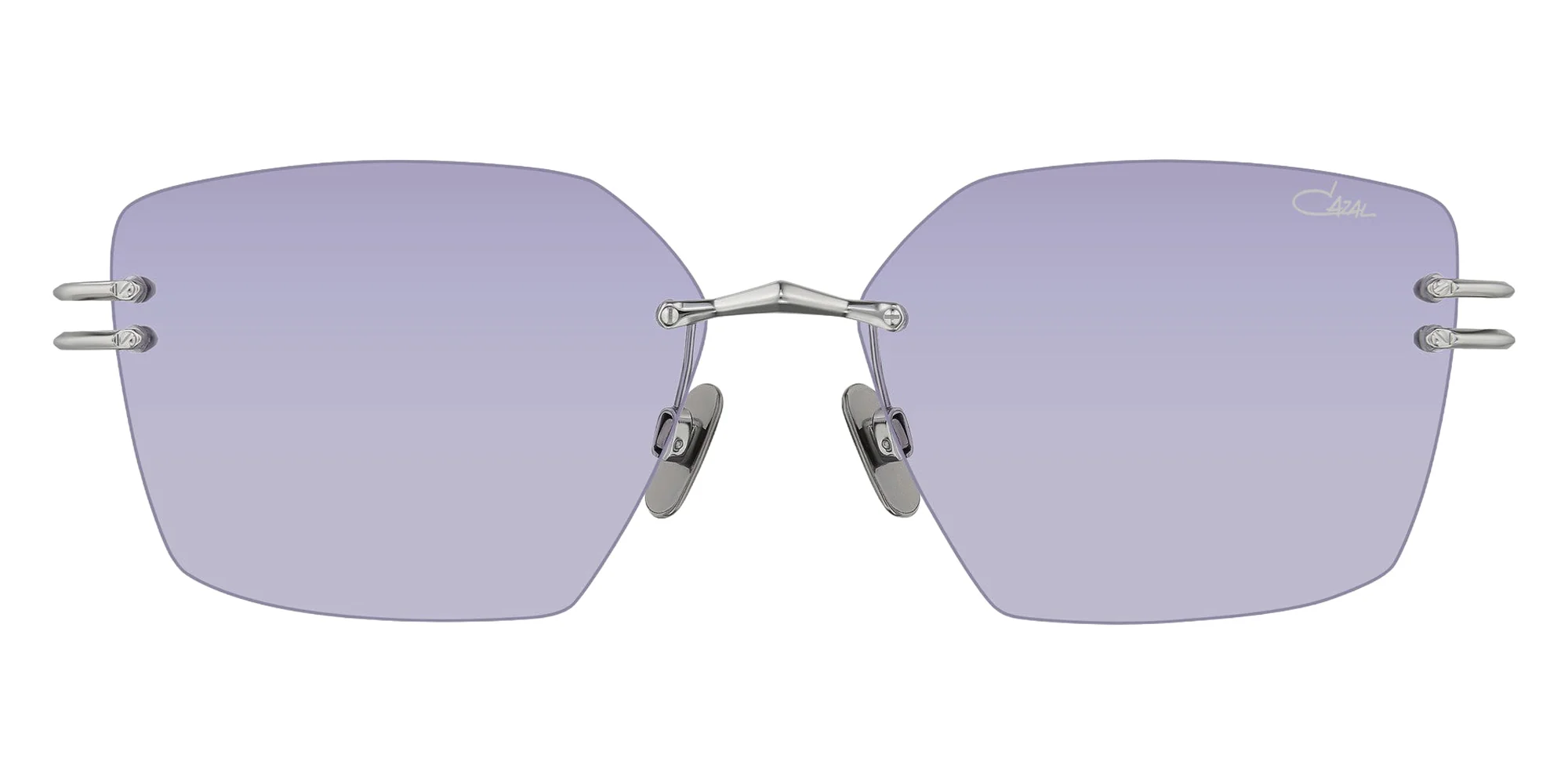 Cazal - 9511 - Image 8
