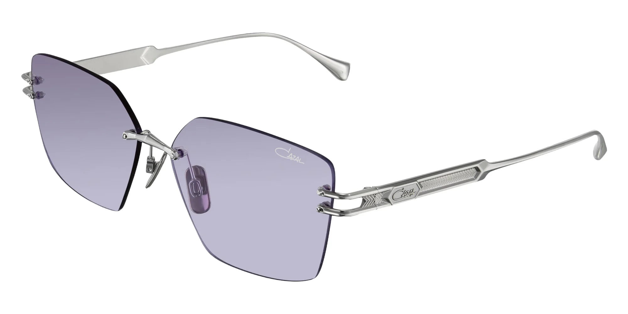 Cazal - 9511 - Image 9