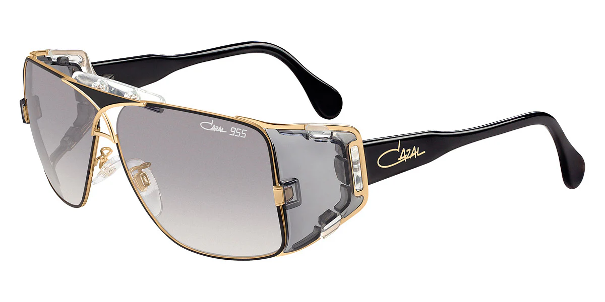 Cazal - 955 - Image 11