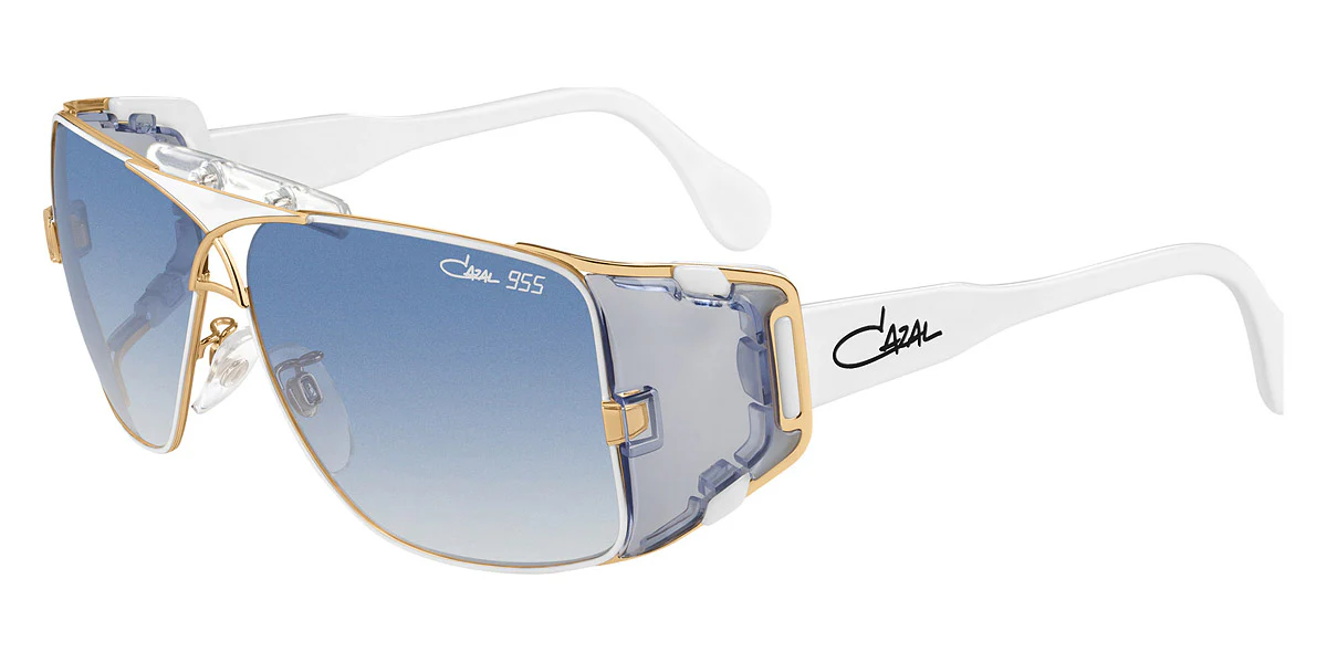 Cazal - 955 - Image 14