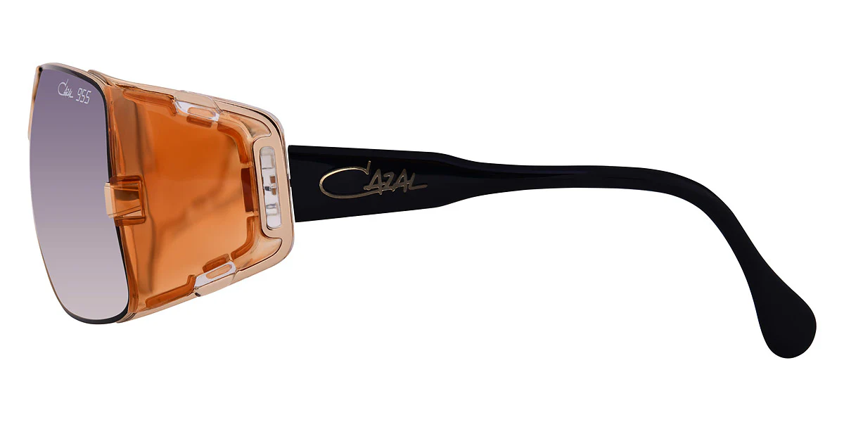 Cazal - 955 - Image 3