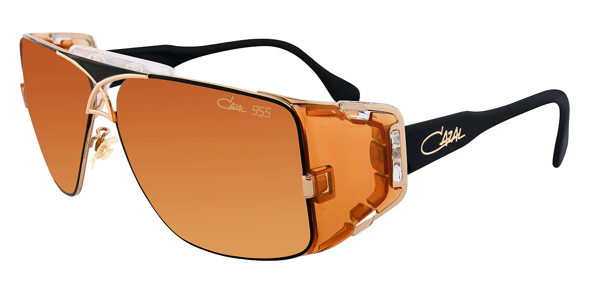 Cazal - 955 - Image 5