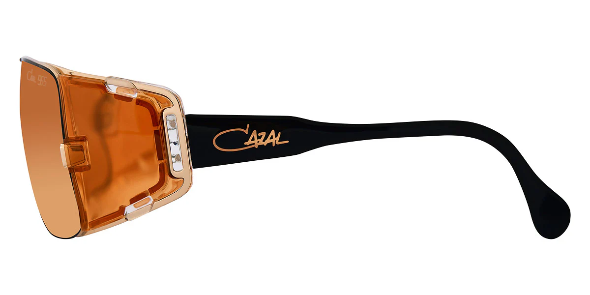 Cazal - 955 - Image 6