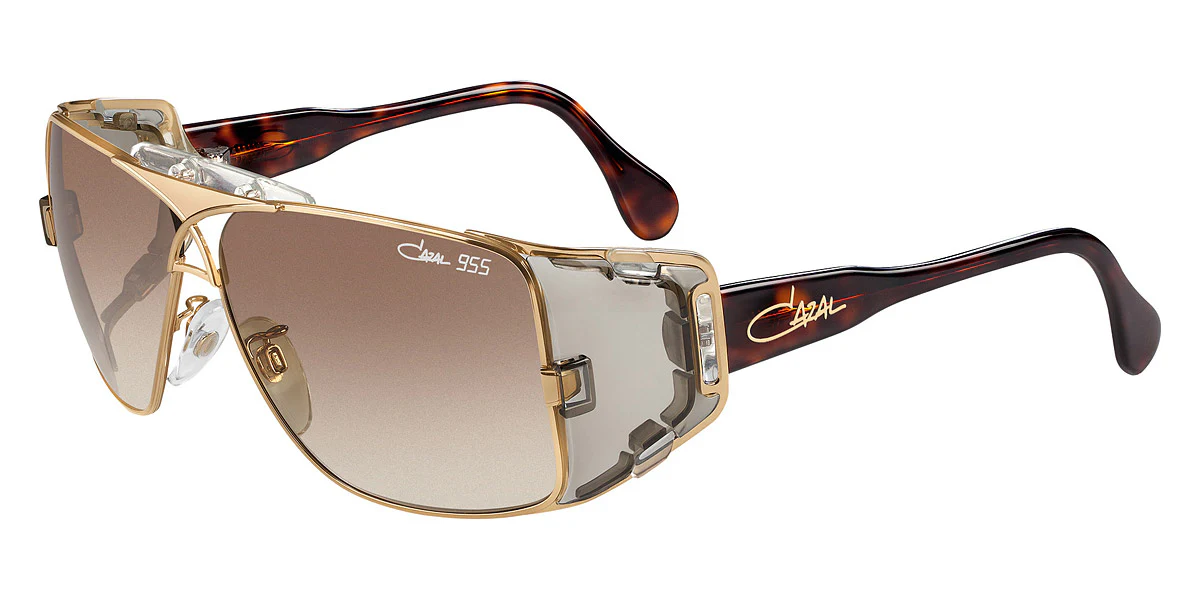 Cazal - 955 - Image 8