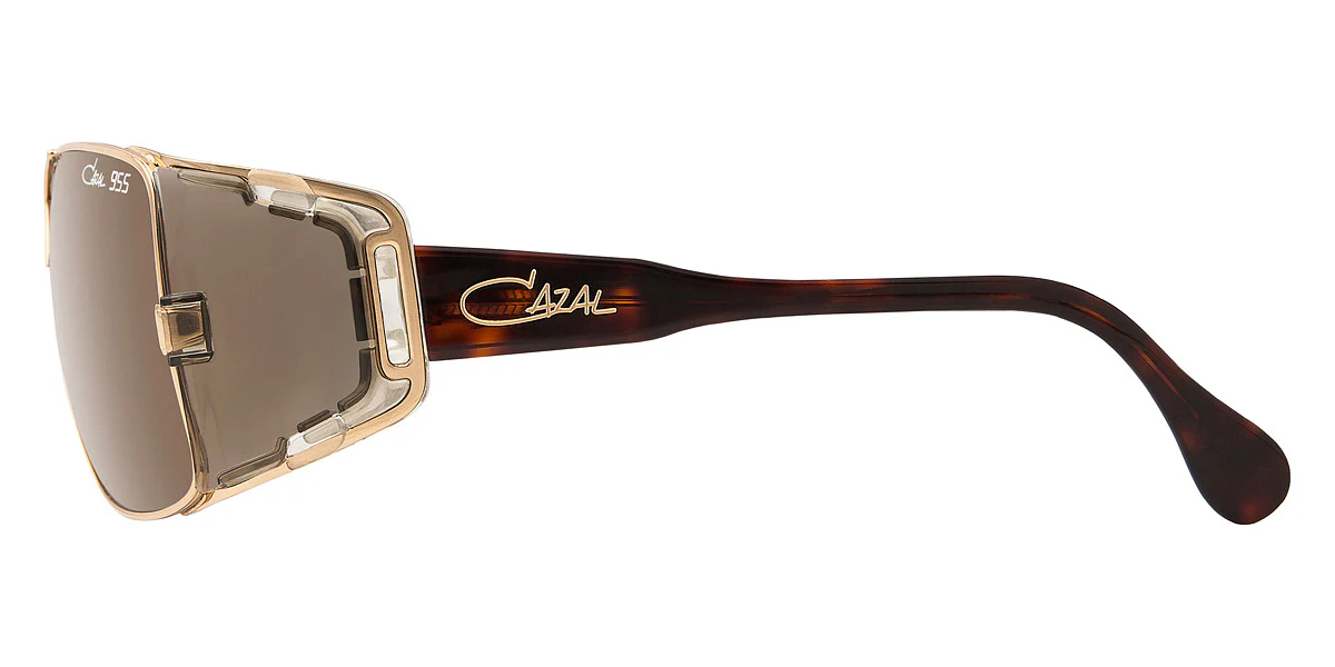 Cazal - 955 - Image 9