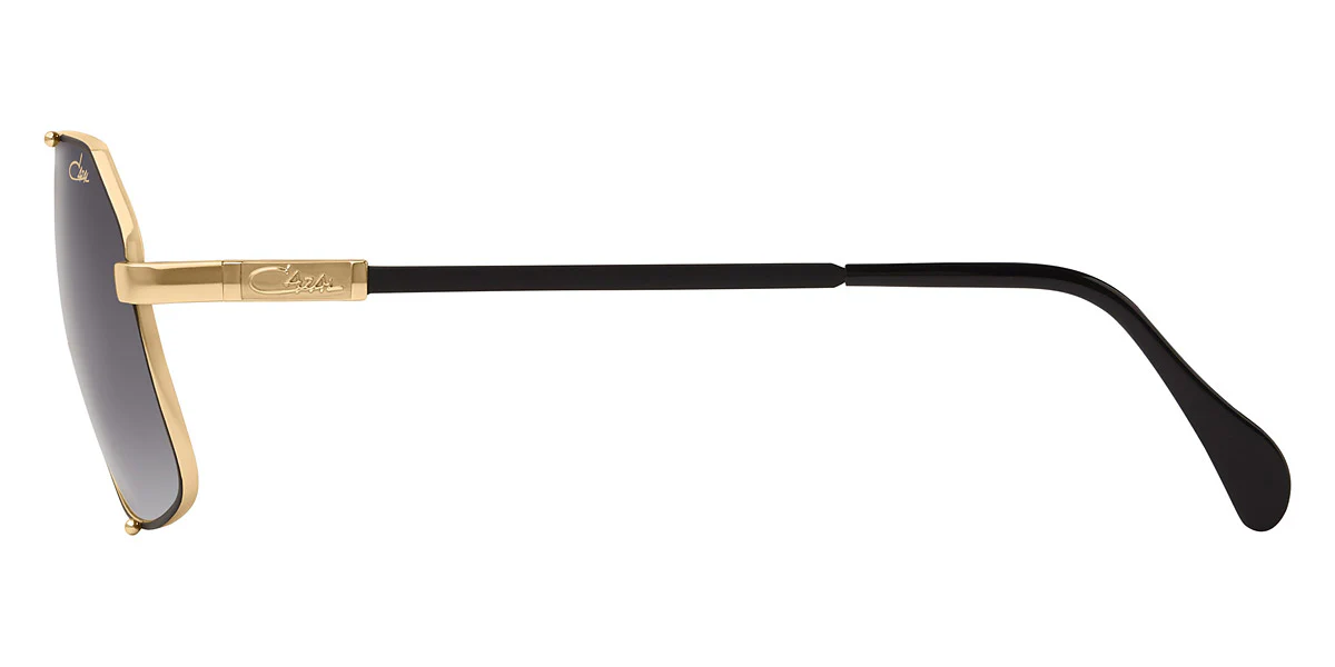 Cazal - 959 - Image 6