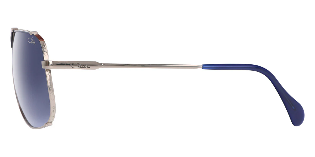 Cazal - 994 - Image 6