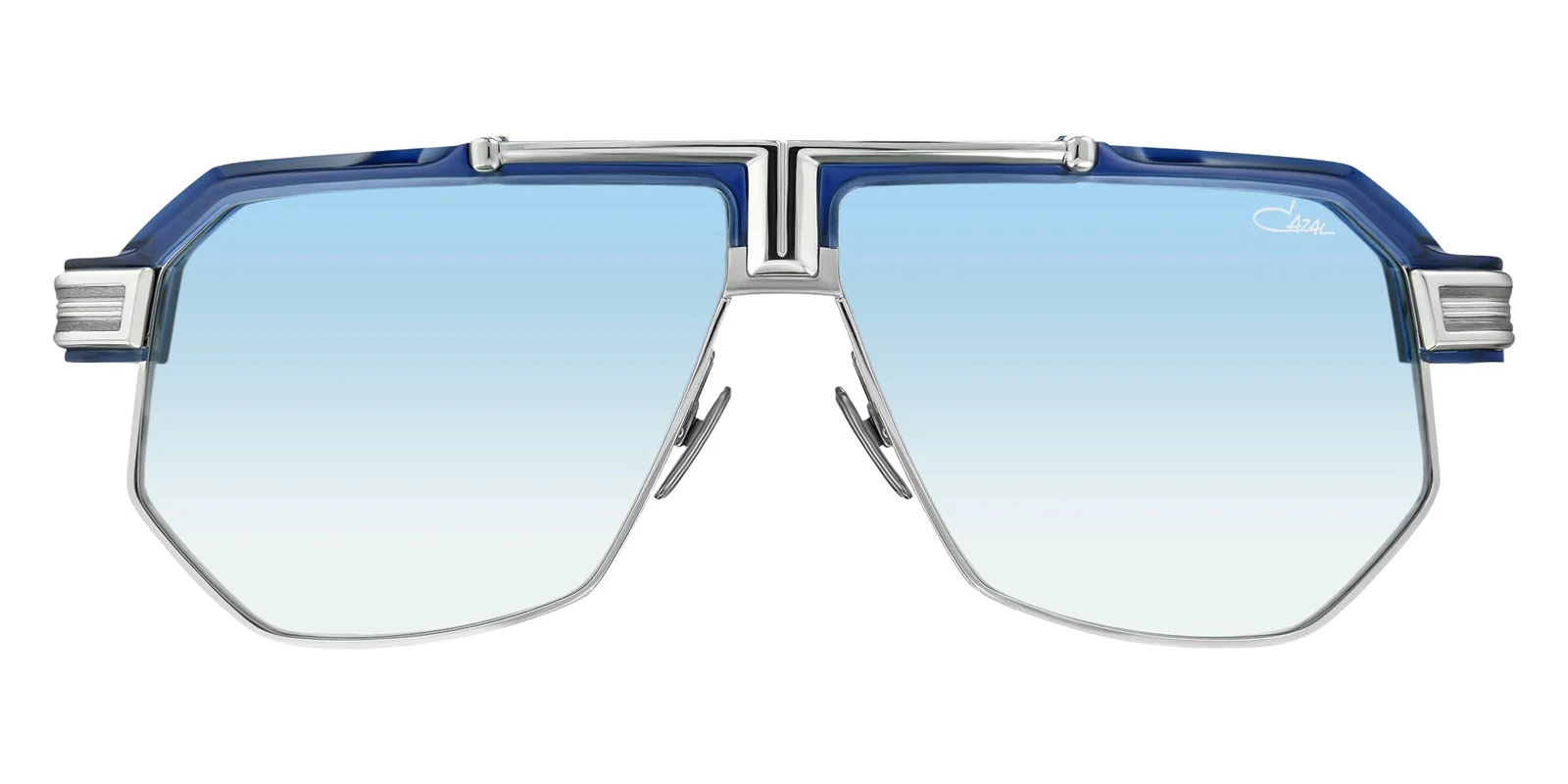 Cazal - 995 - Image 8