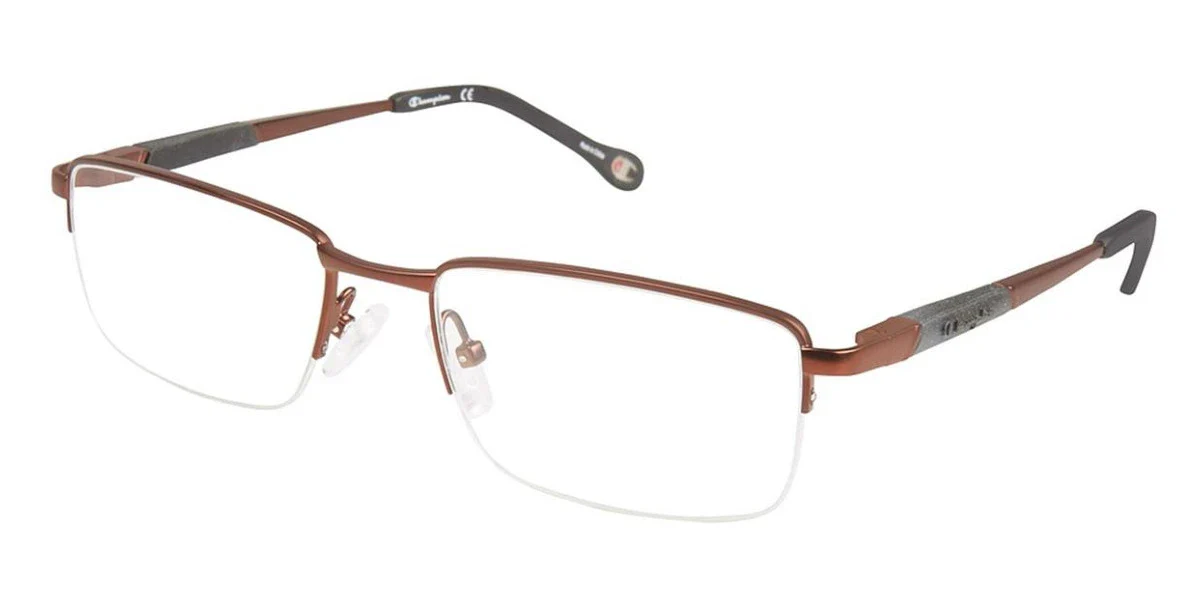 Champion - 1016 - Image 5