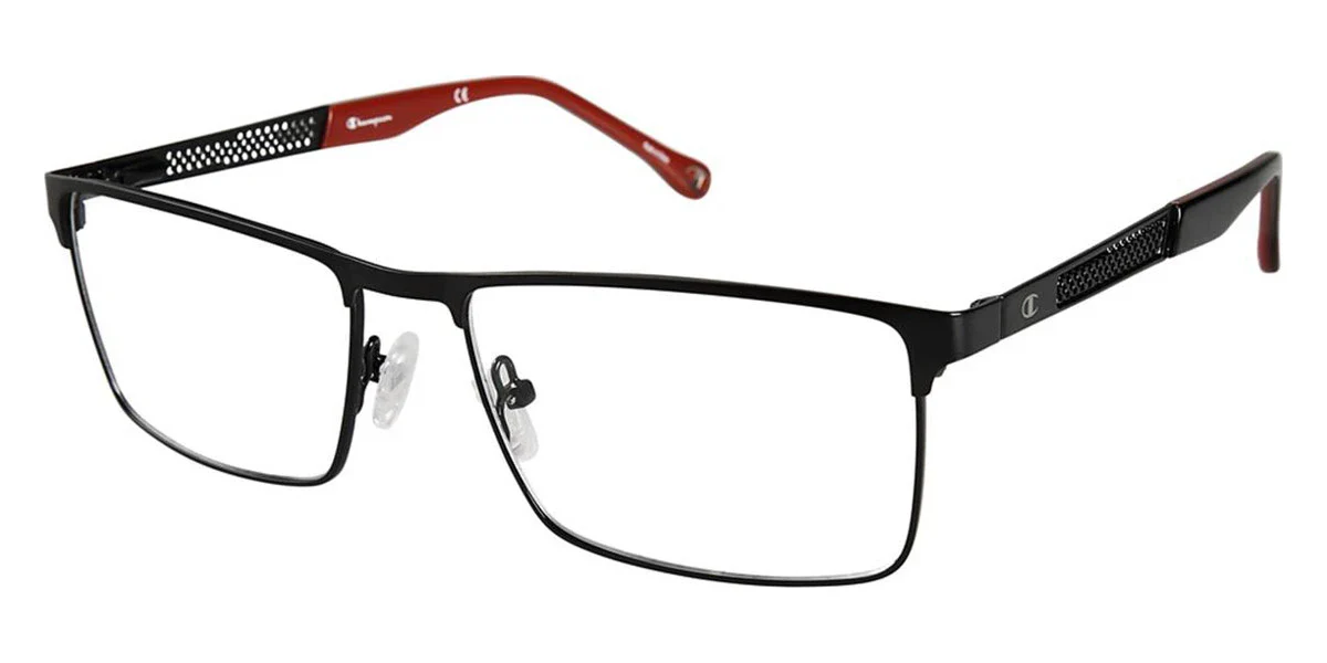 Champion - 1022 - Image 2
