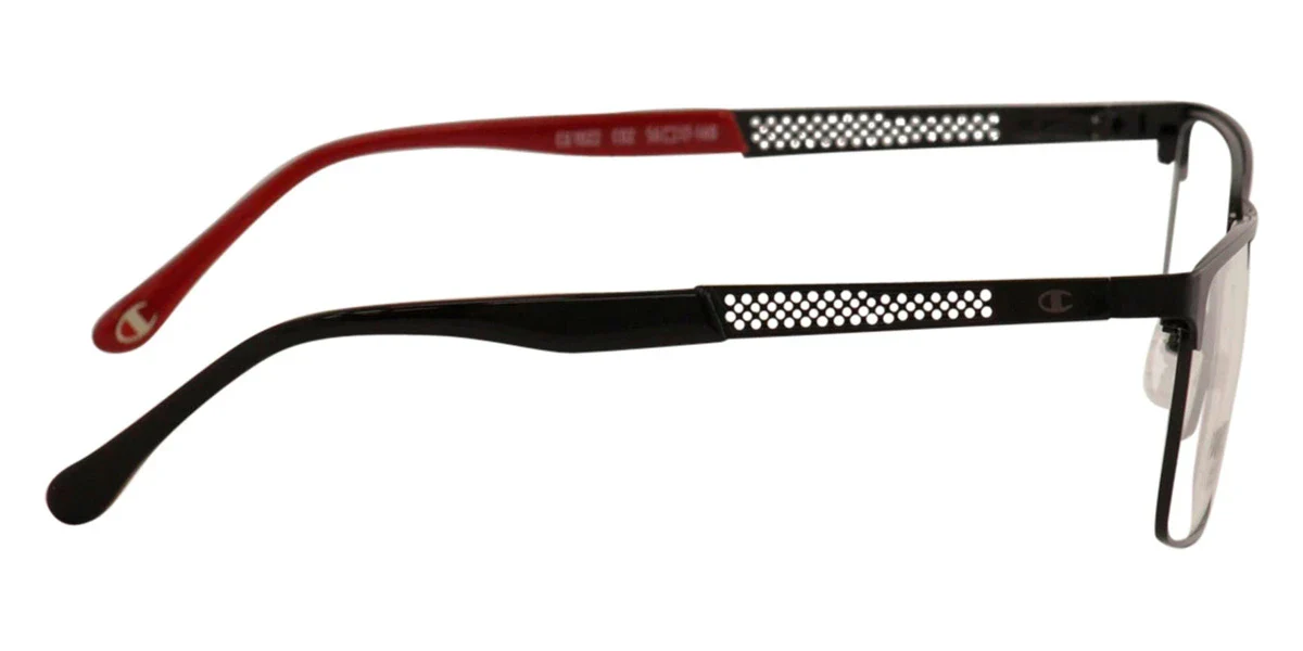 Champion - 1022 - Image 4