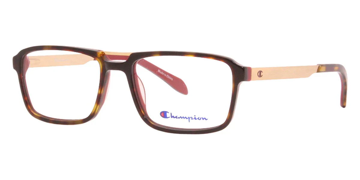 Champion - 2026 - Image 2