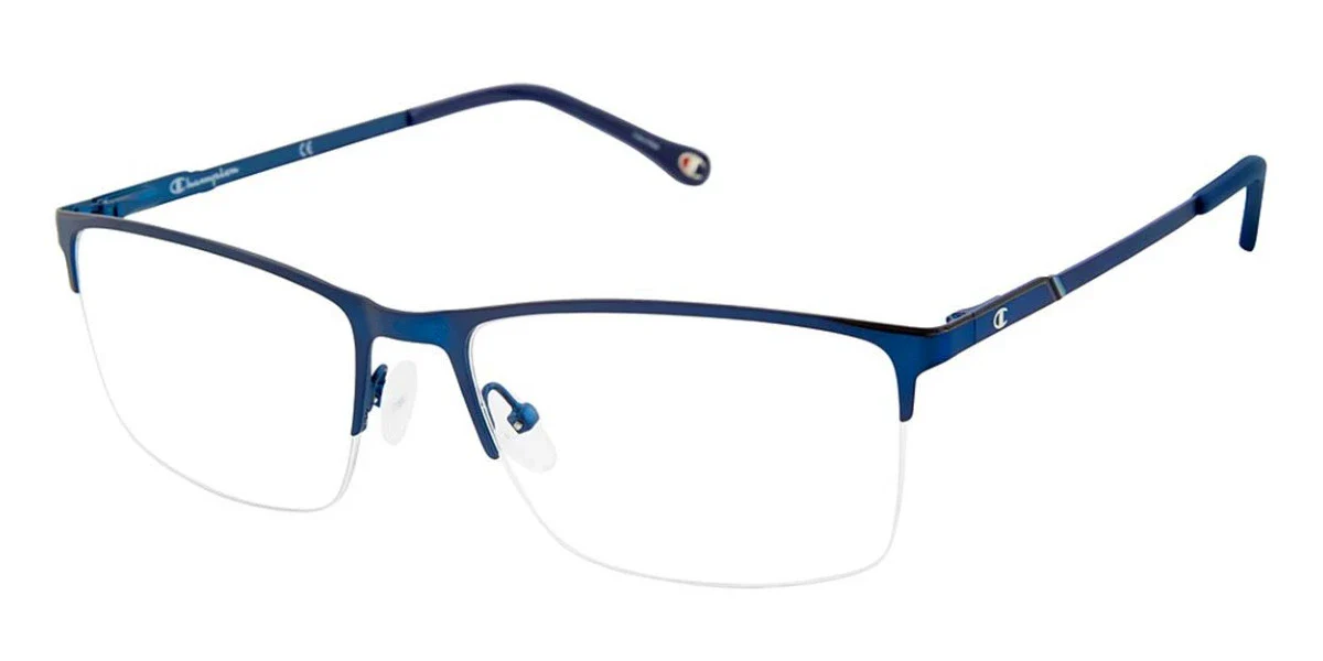 Champion - 4016 - Image 5