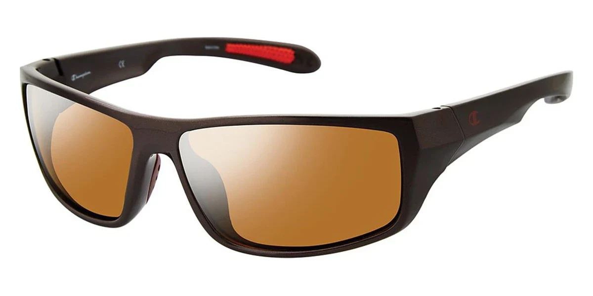 Champion - 6016 - Image 5
