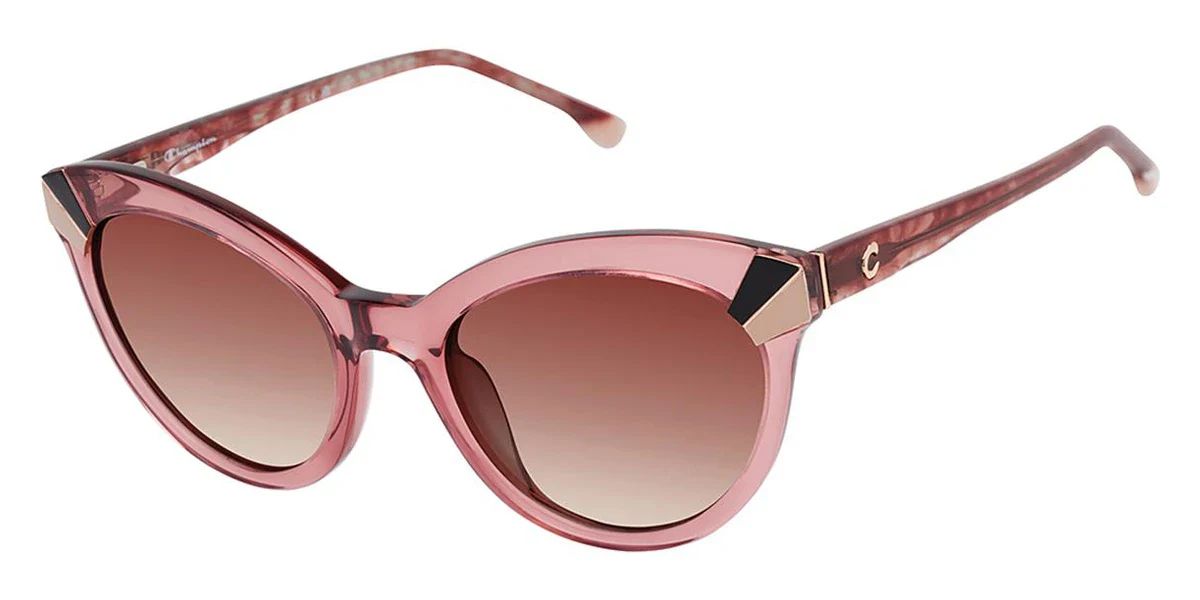 Champion - BETTY - Image 3