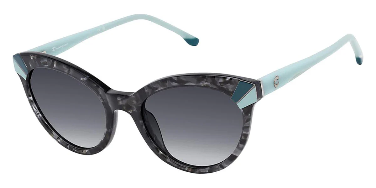 Champion - BETTY - Image 5