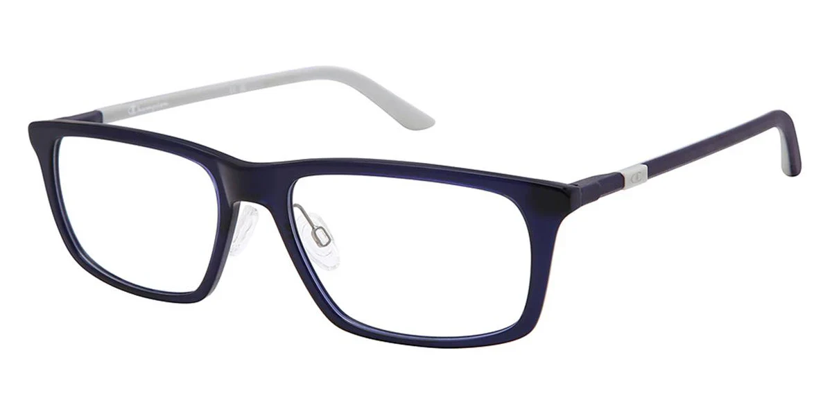 Champion - CFIT 400X - Image 5