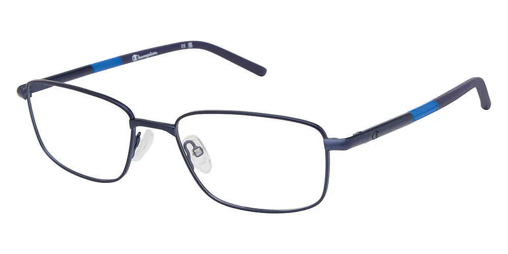 Champion - CFIT102 - Image 3