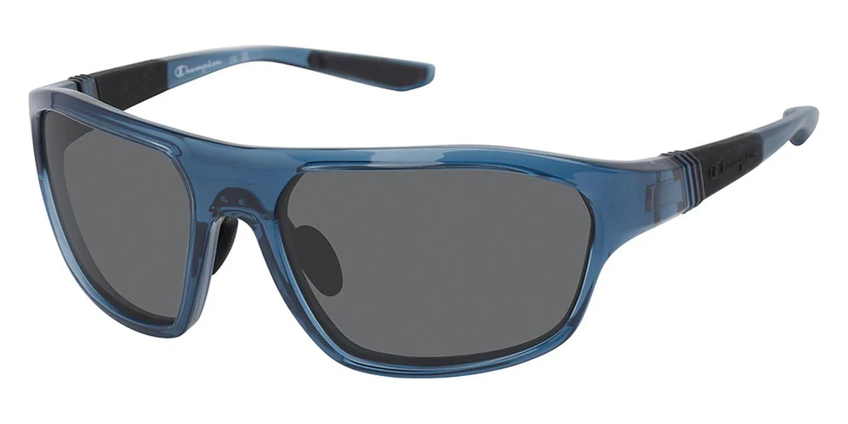 Champion - CFITS02 - Image 5