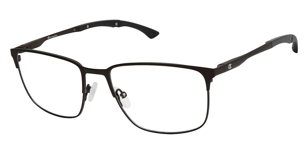Champion - CHASEX - Image 5